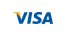 Visa(3)